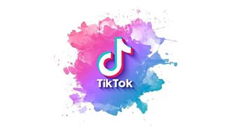 為保護青少年用戶 TikTok提供更完整的安全與隱私保障