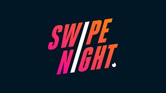 Tinder第一人稱互動體驗《Swipe Night》11月驚喜再現