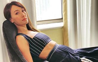 Maggie Q痛揭日本模特兒圈變態內幕「羞辱又噁心」
