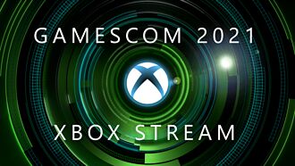 微軟於Gamescom 2021公布Xbox遊戲大作《世紀帝國 4》入列