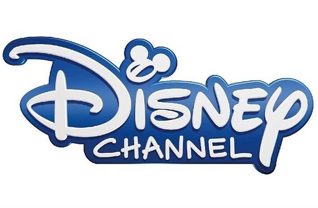 迪士尼頻道今宣布明年起在台灣停止營運。（圖／翻攝自Disney Channel Taiwan臉書）