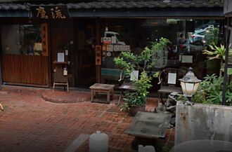 開業9年！台北知名拉麵店將歇業 網哀嚎：不要關啊