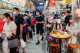 台北生活開銷要多少？網曝「超省錢飲食法」：每月不到8千