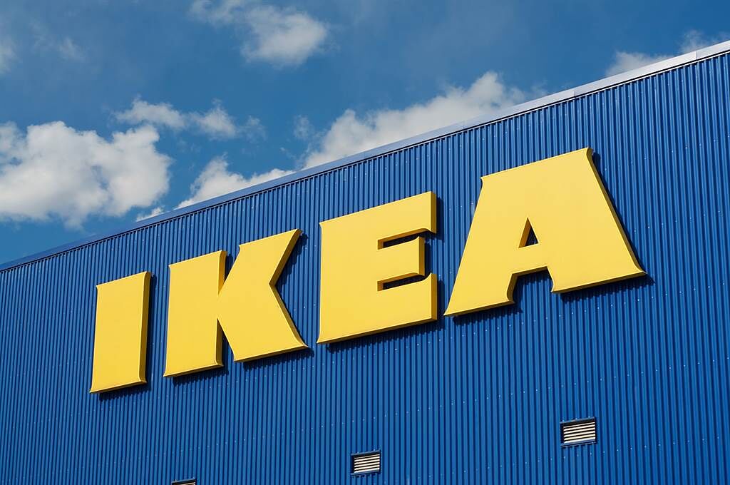 YouTuber「安東尼呂」日前到IKEA發源地瑞典，並和好友一同去IKEA採買，並請對方示範IKEA的正確發音，好友立刻用流利的發音說出「Ee-Ki-Uh」。（圖／示意圖，達志影像）