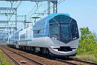 搭火車輕鬆玩遍日本！日本三大熱門觀光列車報你知