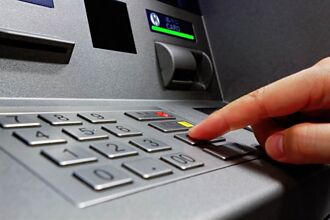 全台ATM大當機 金管會要求財金公司：7天內提報告說明