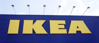 超神奇！IKEA餐廳「不便宜卻超常客滿」  內行人士揭背後2真相