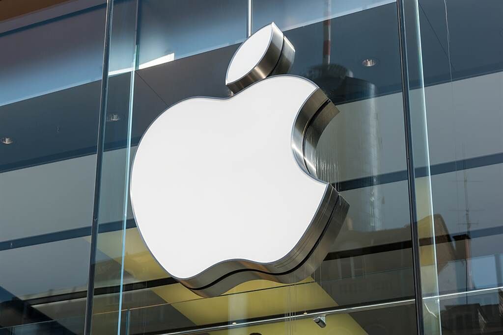 蘋果春季發表會的時間點曝光，外媒爆iPhone SE將大升級。（圖／shutterstock）