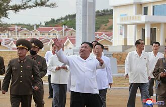 繼「大便大作戰」後 北韓下令民眾上繳這物資 悲傷原因曝光