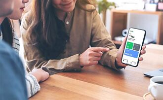 LINE Pay推出「好夥伴」商店後台App 打造有感支付服務