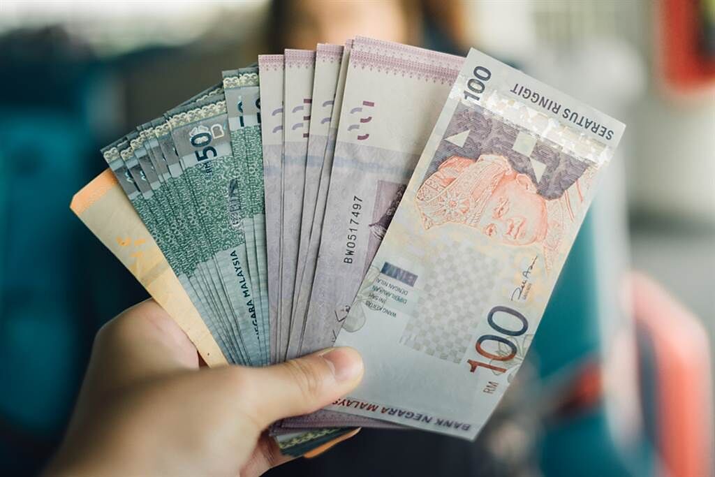 有位來自馬來西亞的男子，為了結婚瘋狂存錢。（示意圖／shutterstock）