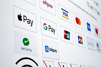 俄羅斯遭制裁銀行無法使用Apple Pay和Google Pay