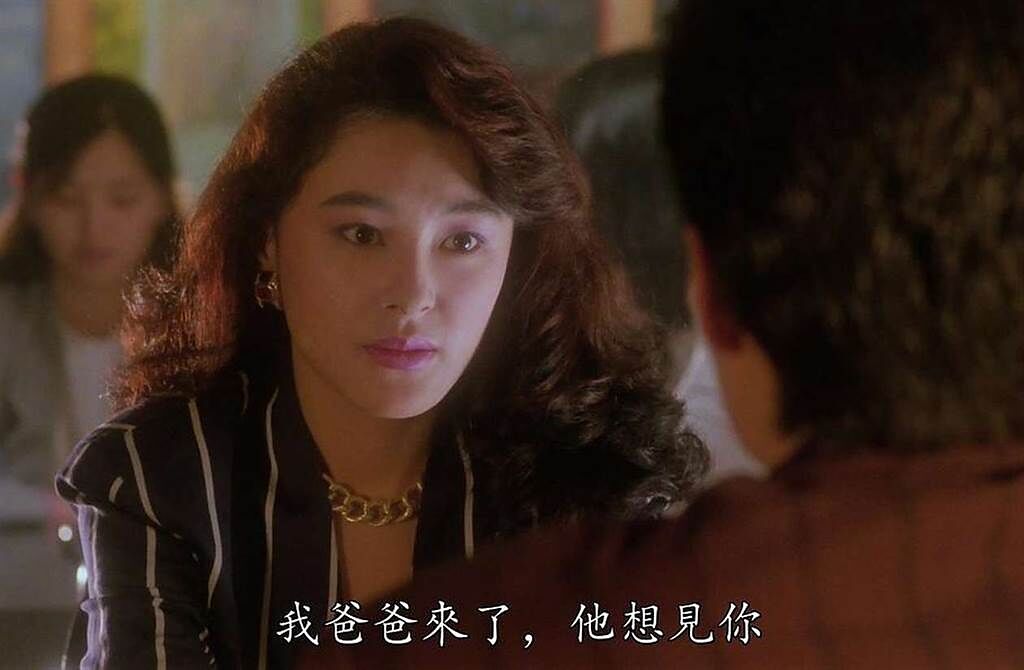 豔星村上麗奈當年赴香港發展接拍三級片，因此聞名華人影壇。(翻攝自微博)