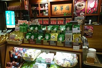 日本吃貨族看過來！盤點北海道超人氣的日式甜點