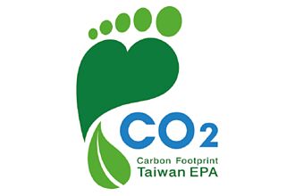 一起愛地球／臺東減碳有成 落實「綠色辦公」