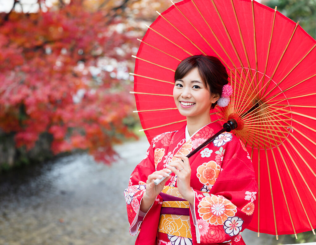 日本公主典子與神官千家的婚姻被指高攀。(示意圖，達志影像)