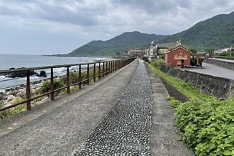 從大溪火車站出發！讀龜山島遷徙故事時光小旅行