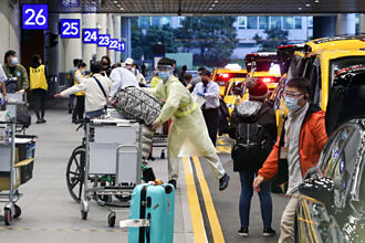 日本6／10開放觀光客入境 前台大醫憂：衝這麼快好嗎
