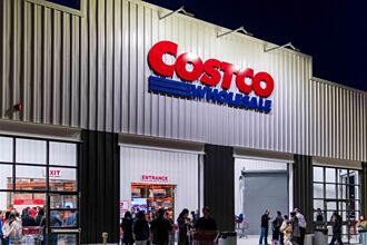 全球800家店比不過！台灣Costco這事太驚人 讓母公司買回