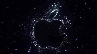 iPhone 14即將登場！蘋果「發佈正式邀請函」  外媒曝：4新品一同上市