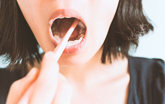 刷牙效用大 研究：一天3次可降這病風險 掉牙則增罹患機率
