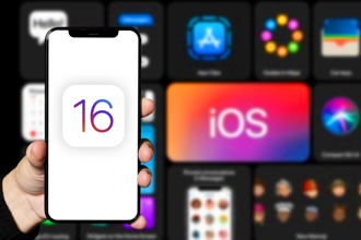 後悔更新？iOS 16全新「3功能」反讓用戶嫌爆超雞肋…網曝這招1鍵解決
