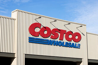 通膨太兇 Costco會員年費要漲了？高層1句話嚇死消費者