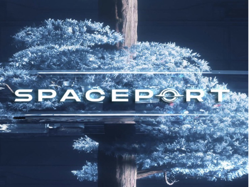 Spaceport太空港音樂節 環保音樂嘉年華10月登場(圖/ReadyGo提供)