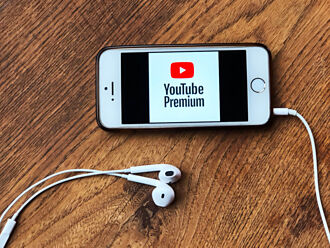 YouTube Premium大漲價！最高暴漲3倍 調漲國家曝光