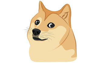 市值最高的迷因「Doge」本尊狗勾迎來17歲生日 全網慶祝