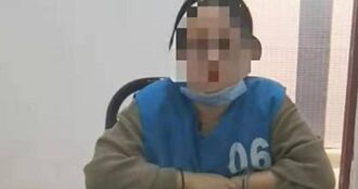 24歲白富美「詐乾」男網友狠噱231萬　偽裝8身分手法大公開