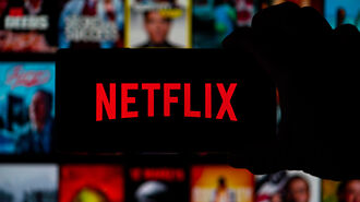 Netflix拋震撼彈！全球大降價 收費最高砍50％