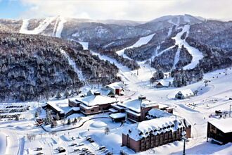 滑春雪！北海道Kiroro Peak 全包式滑雪假期爽玩至5月初